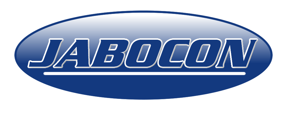 Jabocon